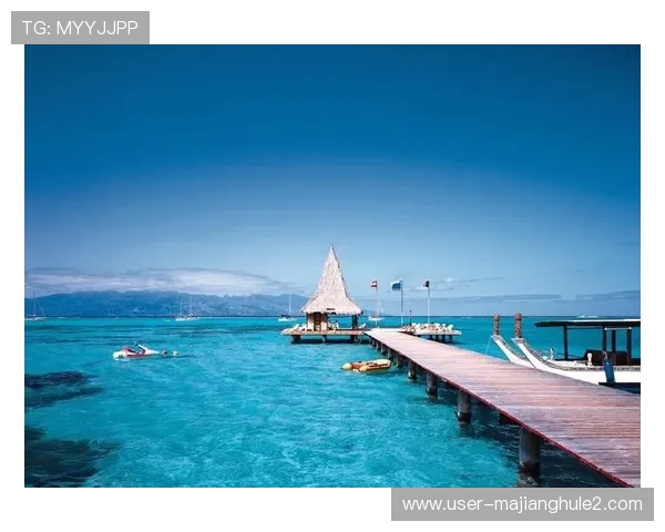 全面了解PG巴厘之旅客户端的特色玩法与操作指南