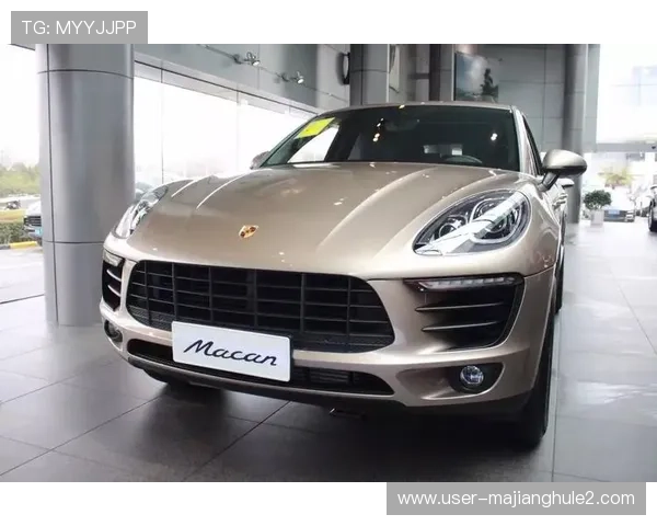 保时捷pg娱乐官网：用户真实评价与购车指南帮助你做出明智选择