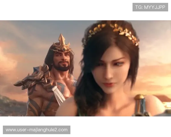 全面解析PG电子贴吧中的热门话题与玩家交流心得提升游戏乐趣