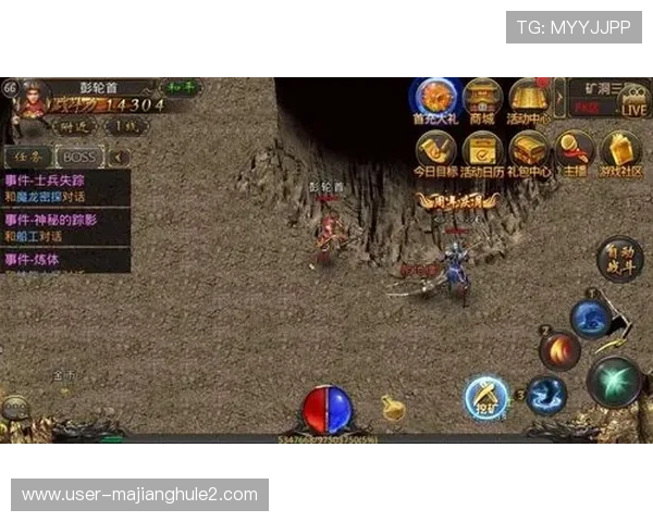 凯发PG电子游戏平台最新优惠活动全面解析助你轻松赢取丰厚奖励