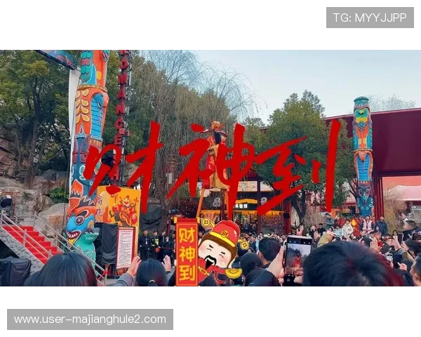 加入PG福运象财神电子网，开启属于你的财富象征之旅，感受财神带来的无限好运和惊喜