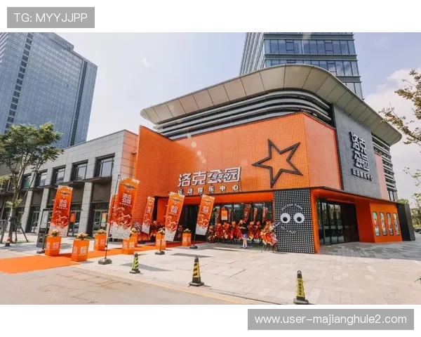 嘉善红心娱乐在线js001提供的热门游戏推荐与玩家体验分享