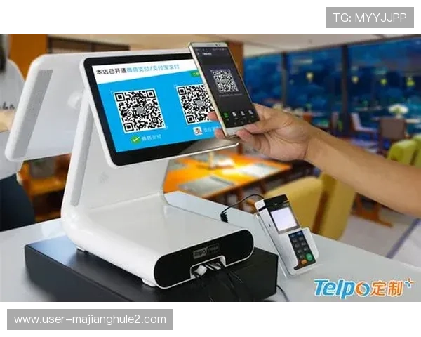 多渠道快速充值的pg游戏备用平台，支持多种支付方式，充值更便捷