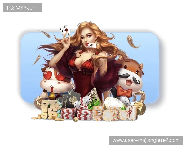 如何在pg娱乐旗舰厅注册平台顺利注册账号完整流程及注意事项一览