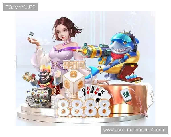 如何安全使用PG娱乐在线登录入口，避免账号信息泄露的实用技巧