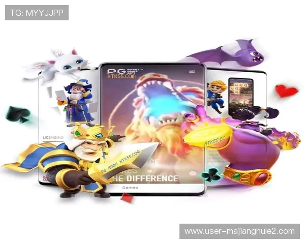 如何通过PGSOFT官网国际入口快速注册账号并享受优质游戏服务