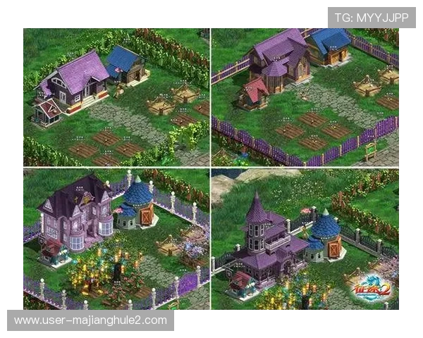 征途国际PG娱乐电子游戏下载后如何快速注册账号与登录游戏流程详解