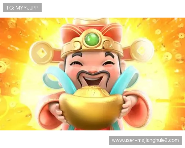 掌握pgsoft官网网娱乐的优惠活动与奖励机制提升你的游戏收益