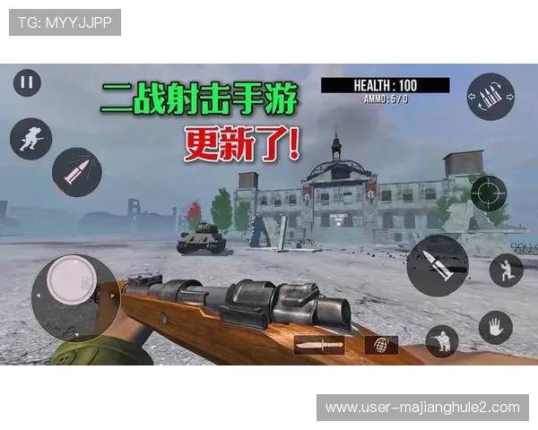 探索PG娱乐官网丰富多样的游戏种类满足不同玩家的需求