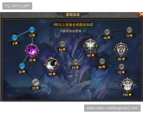 最新PG娱乐在线试玩攻略分享，帮助新手快速掌握游戏技巧提升娱乐体验