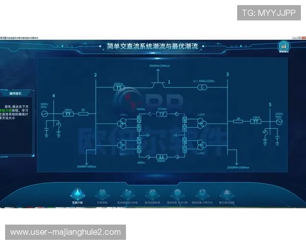 深入研究PG网表仿真在复杂电路系统中的实现与性能提升方案