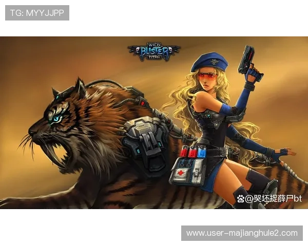 电子娱乐pg平台携手知名游戏开发商推出多款热门游戏，提升用户体验与市场竞争力