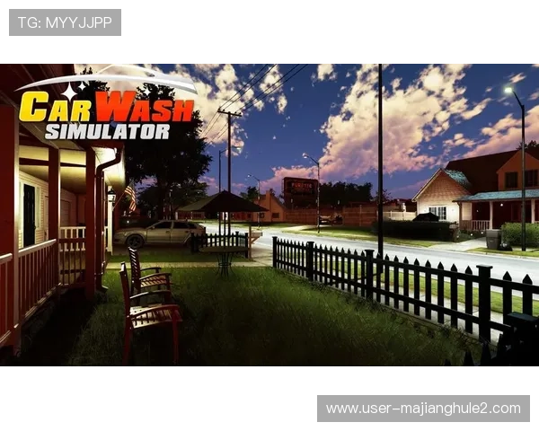 通过PG娱乐电子免费试玩网页轻松试玩各种电子娱乐游戏提升游戏技巧