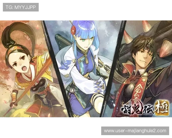 访问PG娱乐登陆官网享受丰富多样的游戏选择和专业的客户服务保障