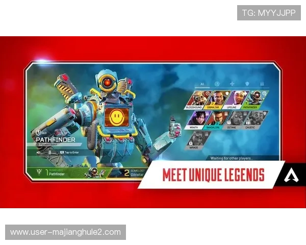 问鼎pg娱乐电子游戏下载入口：新手玩家必看游戏下载流程与安全保障措施