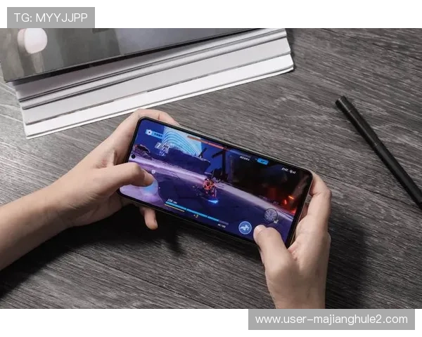 PGSOFT官网电游官网客户服务与技术支持全方位介绍，保障您的游戏体验