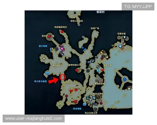PG试玩冒险之旅开启，揭秘游戏中的隐藏任务与丰富奖励内容
