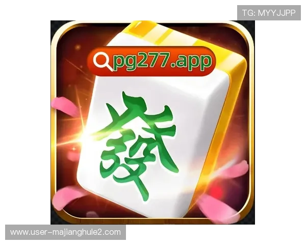 PG娱乐在线注册平台官网最新版本下载，确保软件安全稳定，畅玩多款热门游戏