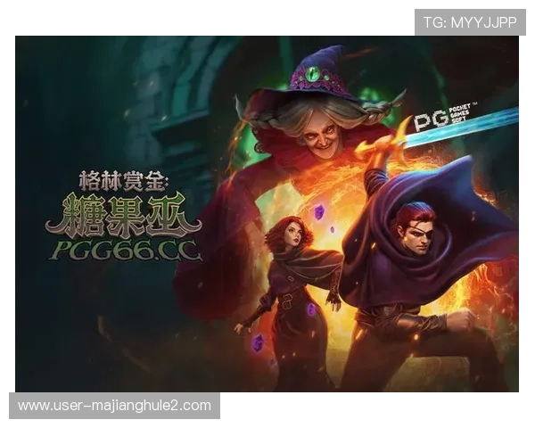 PG游戏下载大全最新版本,全面收录热门游戏资源,满足玩家多样化的游戏体验需求 PG游戏下载大全最新版本,全面收录热门游戏资源,满足玩家多样化的游戏体验需求