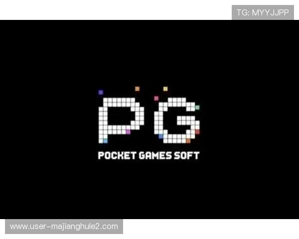 PG娱乐地址登录入口官网官方入口,提供专业的技术支持和优质的用户服务保障 PG娱乐地址登录入口官网官方入口,提供专业的技术支持和优质的用户服务保障