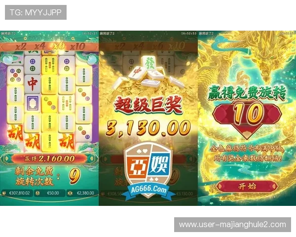 PG游戏双喜临门几点放水优惠力度全解析让玩家在放水期间享受更多实惠福利
