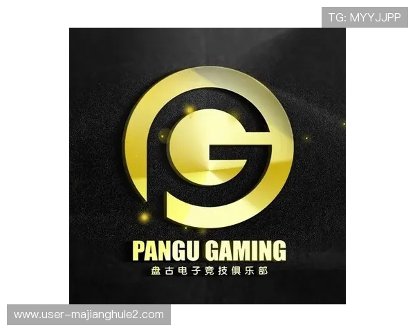PG电子模试玩在线网页版安全可靠,保障玩家个人信息与资金安全的最佳选择 PG电子模试玩在线网页版安全可靠,保障玩家个人信息与资金安全的最佳选择