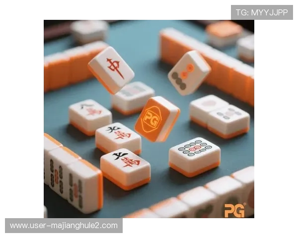 PG电子赏金船长游戏画面与音效体验评测带来沉浸式游戏享受与视觉盛宴