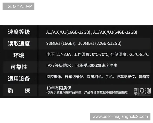 PG电游爆率影响因素分析：玩家必知的爆率提升策略与实用建议