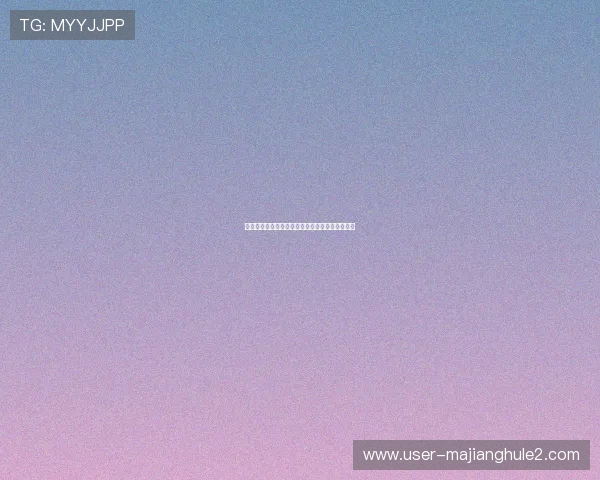 巴西对摩洛哥比赛的精彩瞬间集锦与赛后评论分析 巴西对摩洛哥比赛的精彩瞬间集锦与赛后评论分析