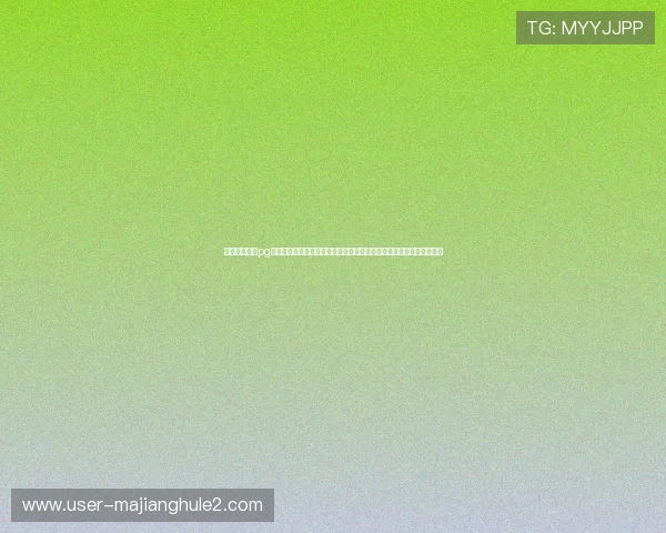 提供丰富试玩pg游戏的网站汇总满足不同玩家的游戏试玩需求轻松找到心仪的游戏内容 提供丰富试玩pg游戏的网站汇总满足不同玩家的游戏试玩需求轻松找到心仪的游戏内容