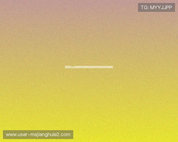 电子娱乐pg网站免费试玩对比分析帮助玩家选择最具性价比的游戏平台