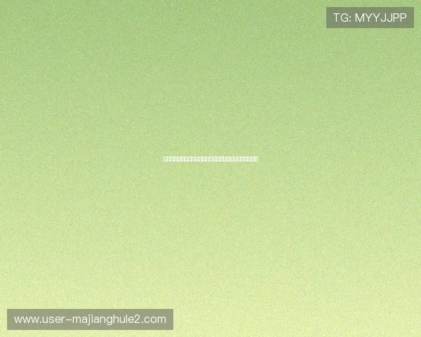 科特迪瓦对阵库拉索核心球员分析：谁将成为比赛的关键人物