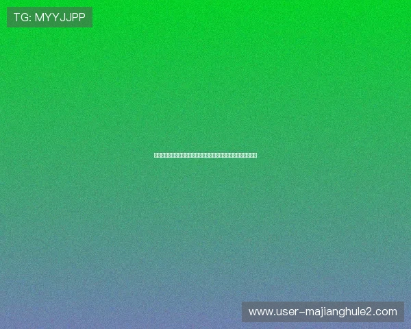 乐鱼体育官网入口多渠道登录方式,确保用户随时随地畅玩体育游戏 乐鱼体育官网入口多渠道登录方式,确保用户随时随地畅玩体育游戏