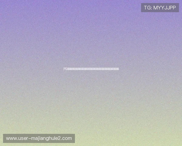 PG直营站电子直营站最新政策更新:合规运营背景下的用户权益保护与平台责任 PG直营站电子直营站最新政策更新:合规运营背景下的用户权益保护与平台责任