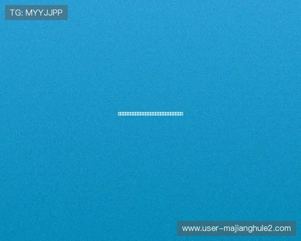 半岛体育网页版:打造专业化体育赛事直播与互动体验平台 半岛体育网页版:打造专业化体育赛事直播与互动体验平台