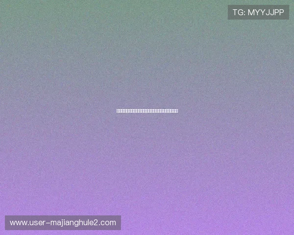 天博娱乐充值提现流程详解确保每一笔交易安全顺畅进行 天博娱乐充值提现流程详解确保每一笔交易安全顺畅进行