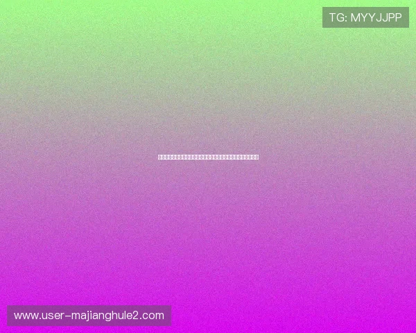 意昂体育:引领青少年体育教育新潮流,打造未来体育明星的摇篮 意昂体育:引领青少年体育教育新潮流,打造未来体育明星的摇篮