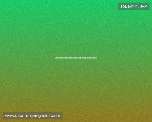 星空体育体育:用星空点缀你的运动生活,开启夜晚运动的无限可能与激情 星空体育体育:用星空点缀你的运动生活,开启夜晚运动的无限可能与激情