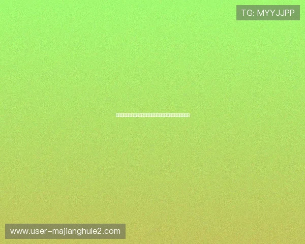 直播吧电脑版官网为用户提供详细的世界杯赛程、直播和赛后分析 直播吧电脑版官网为用户提供详细的世界杯赛程、直播和赛后分析