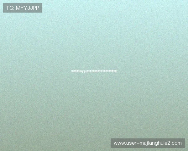 海德体育网站app安全保障措施,保障您的个人信息与账户安全 海德体育网站app安全保障措施,保障您的个人信息与账户安全