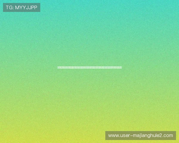 福彩世界杯比分竞猜网提供多样化的比分竞猜玩法和实时数据分析,提升您的竞猜体验和中奖几率 福彩世界杯比分竞猜网提供多样化的比分竞猜玩法和实时数据分析,提升您的竞猜体验和中奖几率