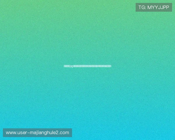 电子娱乐pg网站免费试玩体验指南助你轻松掌握游戏技巧提升娱乐享受 电子娱乐pg网站免费试玩体验指南助你轻松掌握游戏技巧提升娱乐享受