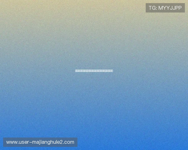 亚星足球官网最新赛事预告与赛程安排一站式查询指南